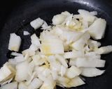 Foto del paso 2 de la receta: Alitas de pollo a la barbacoa