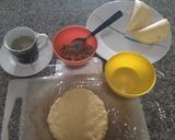 Foto del paso 3 de la receta: ***Empanadas de Atún***