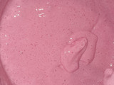 Gelatina