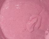 Foto del paso 1 de la receta: Gelatina