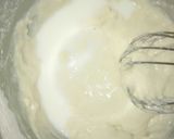 Foto langkah ke 1 dari resep Pancake Teflon Empuk.