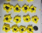 Foto del paso 3 de la receta: Suspiros