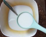 Foto langkah ke 4 dari resep Chee Cheong Fan.