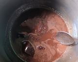 Foto langkah ke 3 dari resep Es Kulkul Semangka.