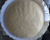 Foto del paso 8 de la receta: Un Roscón de Reyes diferente
