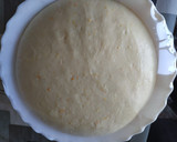 Foto del paso 8 de la receta: Un Roscón de Reyes diferente