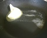 Foto del paso 5 de la receta: Salmón con crema de queso