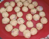 மேகி மஞ்சூரியன் ரெசிபி ஸ்டேப் 3 புகைப்படம்
