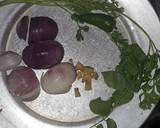 மினி இட்லி ரெசிபி ஸ்டேப் 1 புகைப்படம்