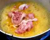 รูปขั้นตอนการทำที่ 5 ของ ไก่ต้มกะทิสะตอฟักเขียว