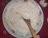 Foto del paso 2 de la receta: Receta de chipa con premezcla