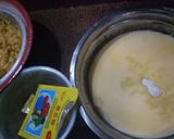 Foto langkah ke 1 dari resep Agar jagung.