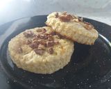 Foto del paso 6 de la receta: Scones dulces