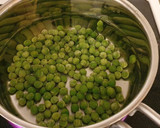 Foto del paso 5 de la receta: Merluza Guisada