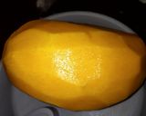 મેંગો મલાઈ મસ્તી (Mango malai masti recipe in Gujarati) રેસીપી સ્ટેપ2ફોટો