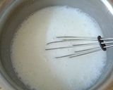 A picture of step 3 of 🍚Pakhala Bhata 🍚 -- Odia Special.