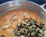 રીંગણા નું શાક(Ringna Shak Recipe in Gujarati) રેસીપી સ્ટેપ4ફોટો