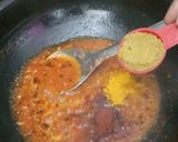 લસણીયા બટાકા (lasaniya potato recipe in Gujarati) રેસીપી સ્ટેપ4ફોટો