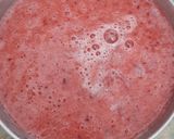 पिंक क्रीमी सॉस पास्ता(Pink cream souce pasta recipe in Hindi) रेसिपी चरण 2 फोटो