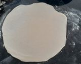 Foto del paso 2 de la receta: Quesadillas caseras