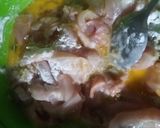 Foto langkah ke 2 dari resep Ayam madu ala ala korea.