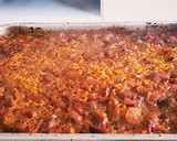Foto del paso 4 de la receta: | Paella prohibida | J.M. García