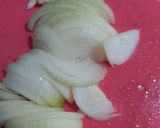 Foto langkah ke 8 dari resep 130》Fu Yung Hai.