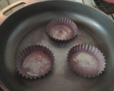 Foto del paso 5 de la receta: Bizcochos salados fáciles
