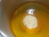 Mango delight