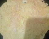 लौकी बेसन चीला (Lauki besan cheela recipe in hindi) रेसिपी चरण 5 फोटो