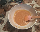 Foto del paso 2 de la receta: Galletas de canela y miel