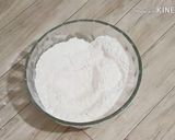 A picture of step 1 of Bakery Style Nankhatai Recipe Without Maida.