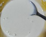 Foto langkah ke 1 dari resep Gluay Khaeg (Pisang goreng wijen krispi).