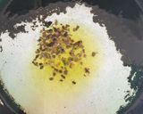 صورة لخطوة 3 من وصفة فطر مقلي