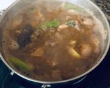 Foto del paso 6 de la receta: Lentejas estofadas!😜
