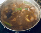 Foto del paso 6 de la receta: Lentejas estofadas!😜