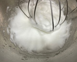 Foto del paso 6 de la receta: Galletas de mantequilla decoradas