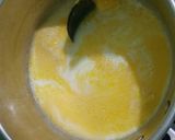 Foto langkah ke 1 dari resep Puding Roti Tawar Panggang.