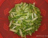 Foto langkah ke 1 dari resep Opor Sayur & Tahu.