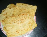 صورة لخطوة 6 من وصفة المسمن