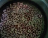 Foto langkah ke 2 dari resep Pasta Kacang Merah.