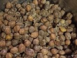 पिंडी छोले(pindi chole recipe in hindi)