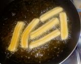 Foto langkah ke 8 dari resep 94. Churros.