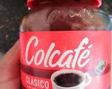 Foto del paso 1 de la receta: Café frío a mi manera☕