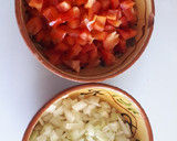 Foto del paso 2 de la receta: Judias verdes