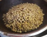 Foto del paso 2 de la receta: Lentejas criollas