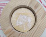 Foto langkah ke 3 dari resep Donut Tofu.