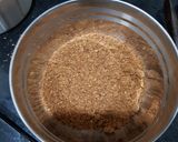 ઢાબા સ્ટાઈલ કઢાઈ પનીર (kadai paneer recipe in gujarati) રેસીપી સ્ટેપ1ફોટો