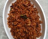 Foto langkah ke 4 dari resep Kering Tempe.