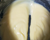 Foto del paso 4 de la receta: Calugas de leche condensada